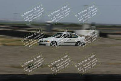 media/May-04-2025-BMW Club of San Diego (Sun) [[f50409f436]]/A group/Turn 9/